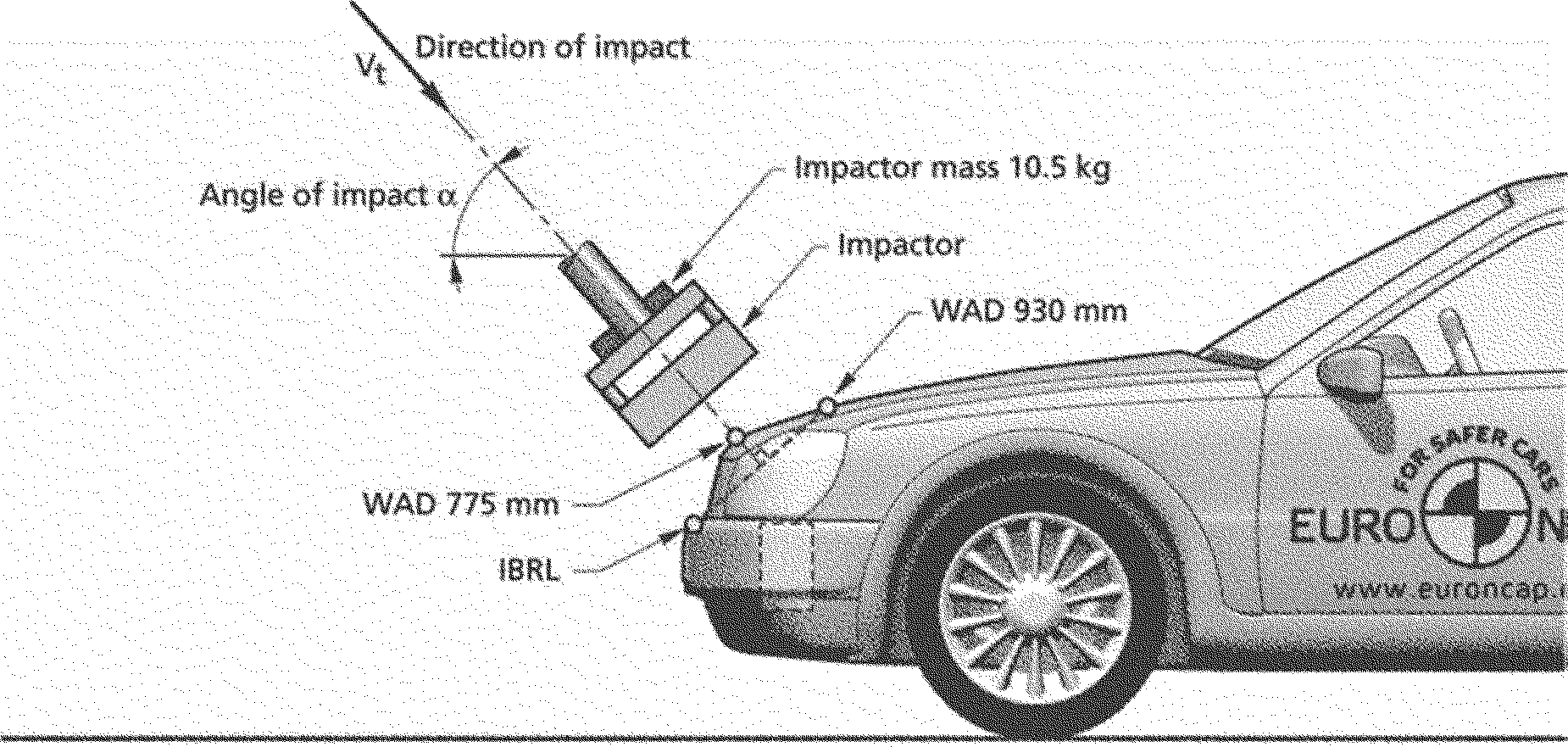 en25no24.009_original_size.png en25no24.009_original_size.png