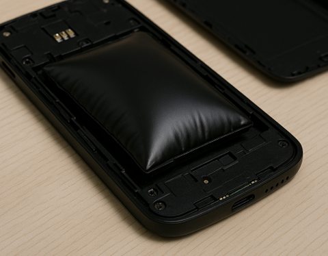 swollen_battery_phone_v2.png swollen_battery_phone_v2.png