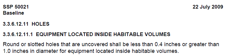 ssp50021_holes_reqmt.png ssp50021_holes_reqmt.png
