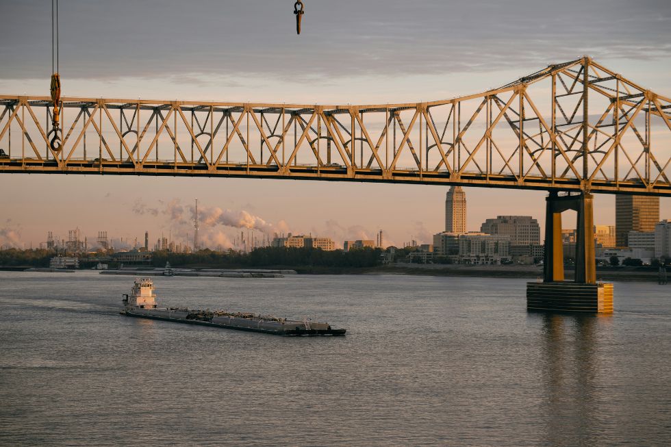 bridge-over.jpg