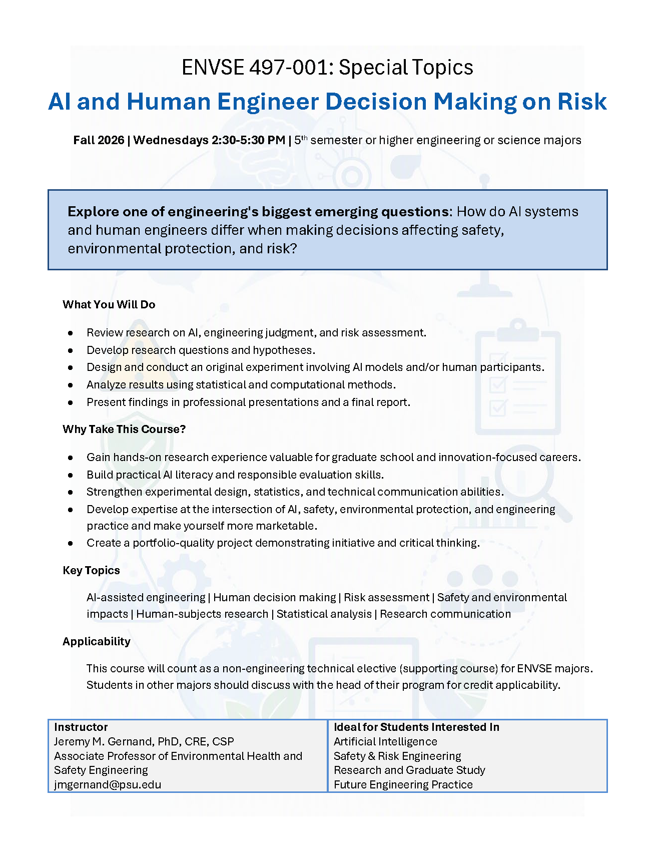 envse497_ai_risk_decisions_flyer.png