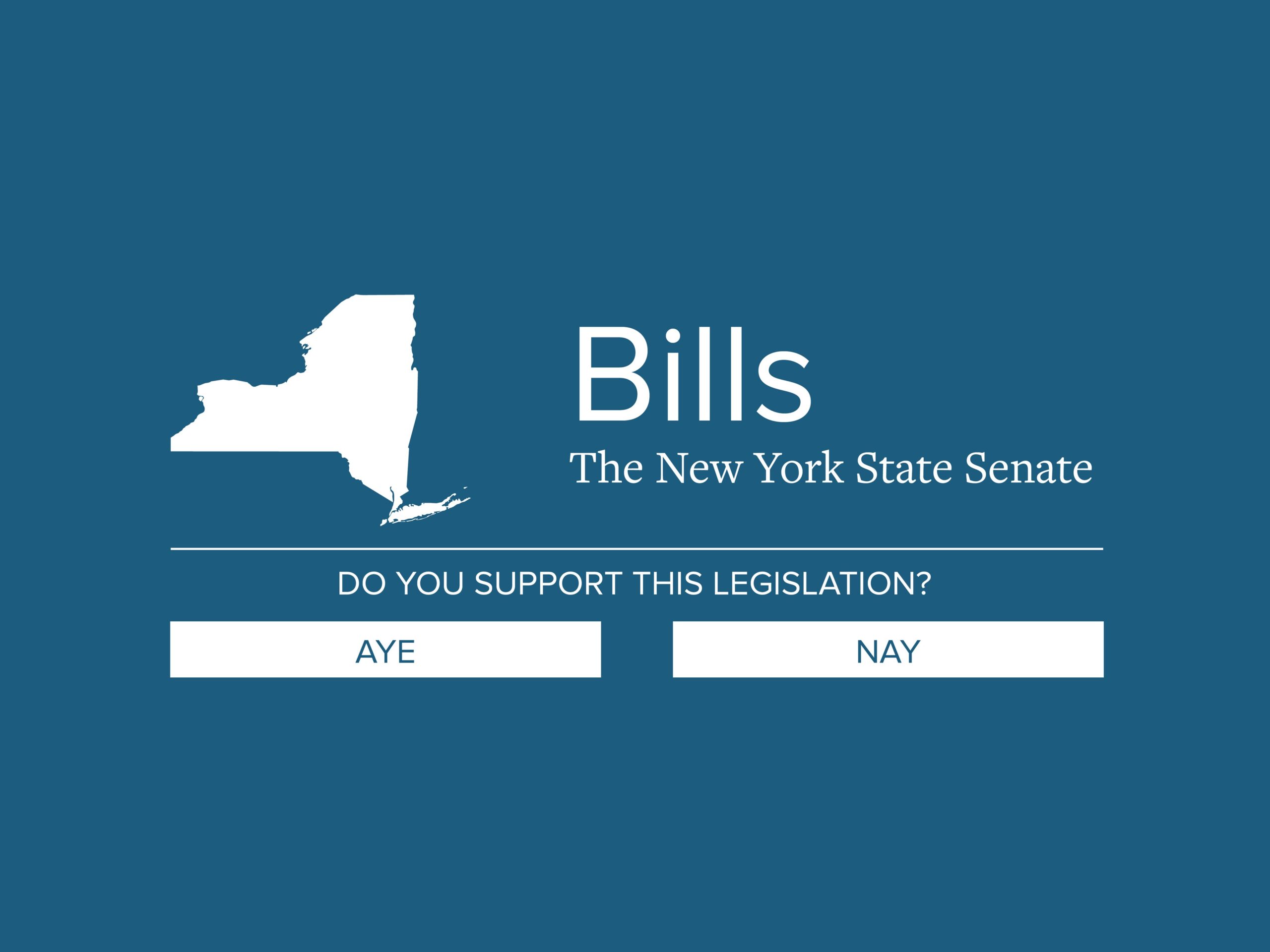 nysenate_bill_share.png
