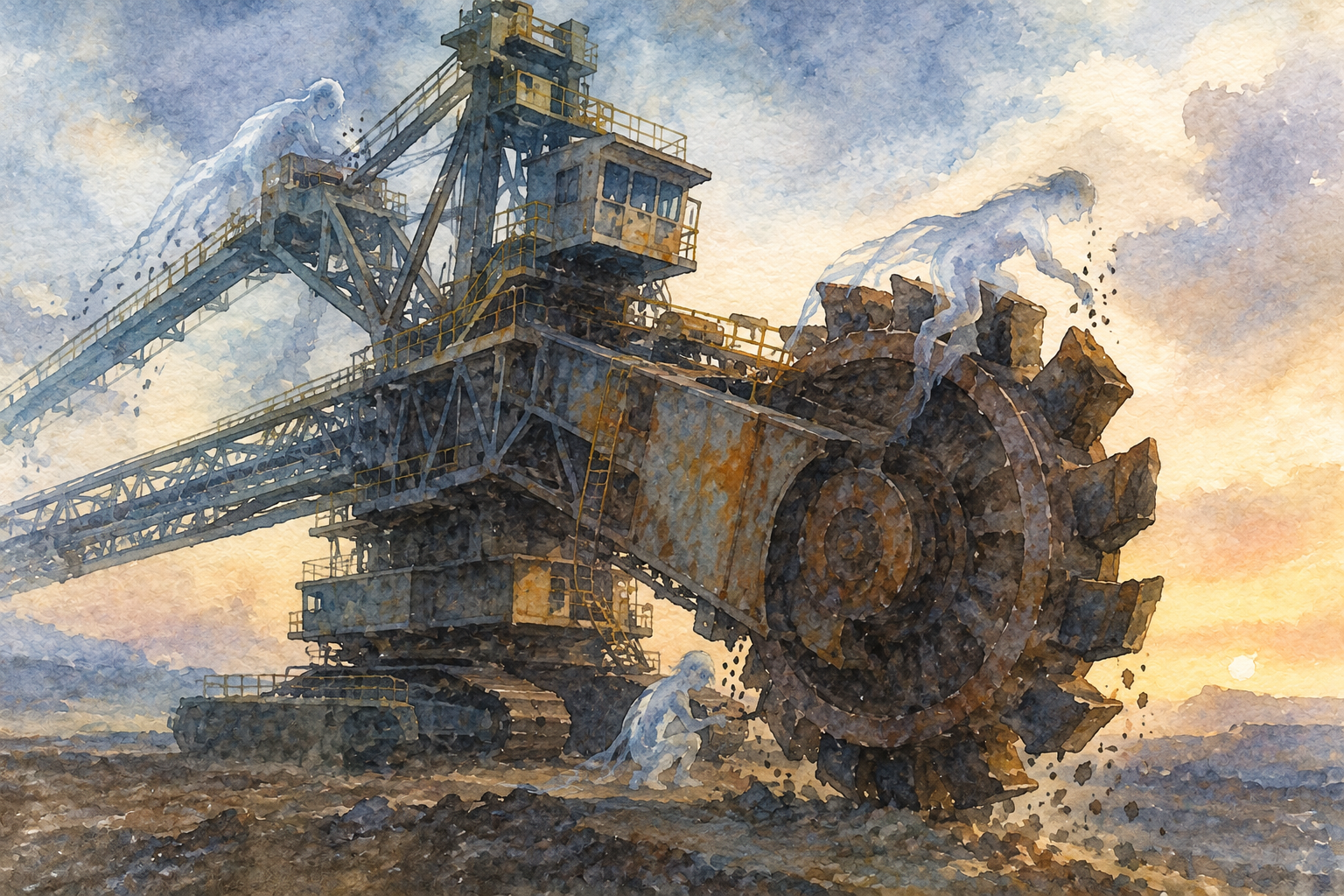 ephemeral_saboteurs_mining_machine.png ephemeral_saboteurs_mining_machine.png