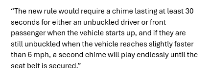 snip_seatbelt_rule.png